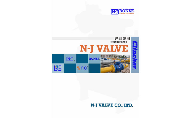 Product Range-BONSF-1