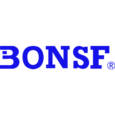 BONSF