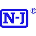 N-J